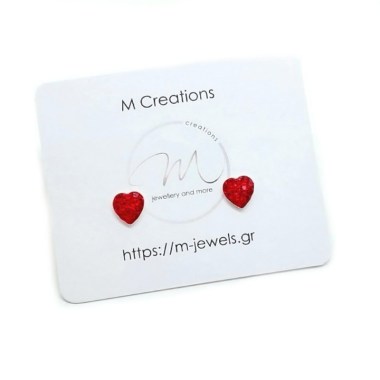splarkle hearts_red_2
